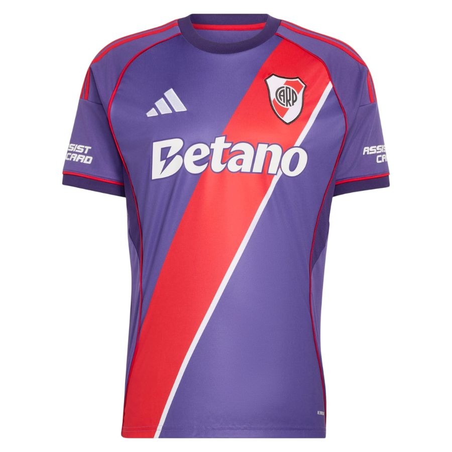 Maillot-River-Plate-Third-2026-2027-1