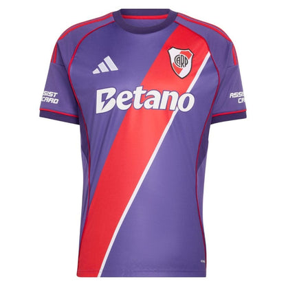 Maillot-River-Plate-Third-2026-2027-1