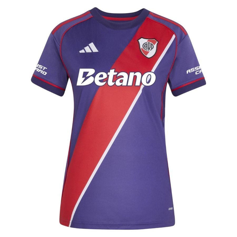 Maillot-River-Plate-Third-2026-2027-Femme-1
