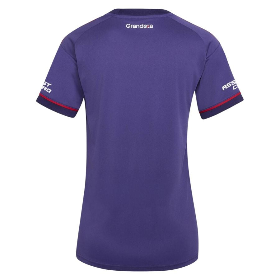 Maillot-River-Plate-Third-2026-2027-Femme-2