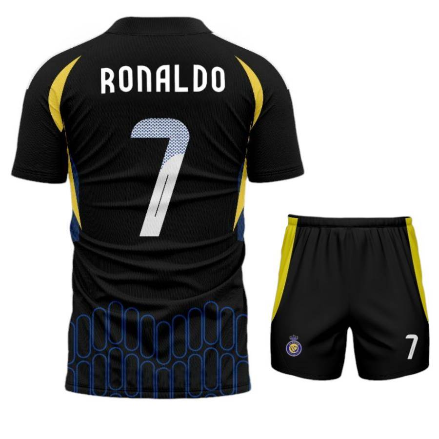 Maillot-Ronaldo-AL-Nassr-Exterieur-2024-2025-Kit-Enfant_2d20d56c-6cc3-4a74-b9df-6c101943a23b