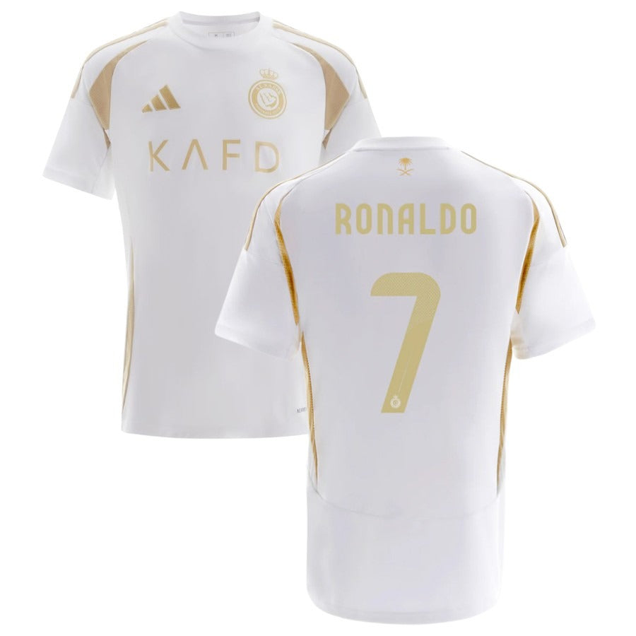 Maillot-Ronaldo-AL-Nassr-Third-2024-2025-1