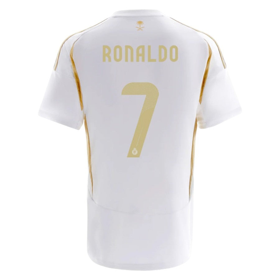 Maillot-Ronaldo-AL-Nassr-Third-2024-2025-2