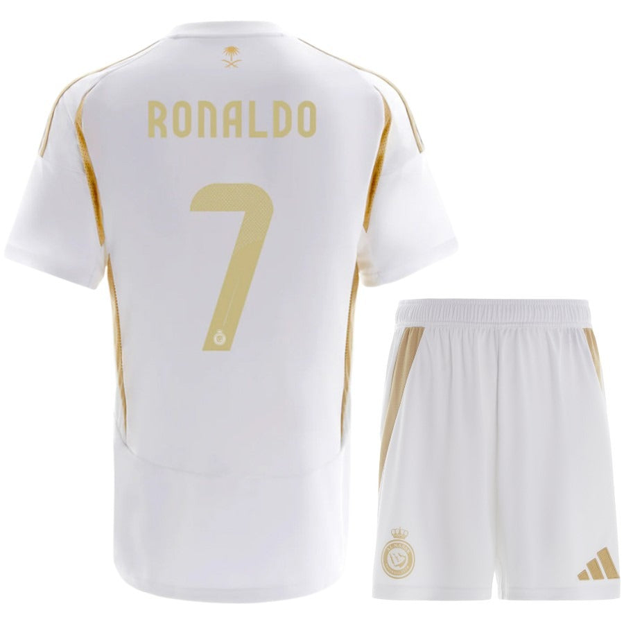 Maillot-Ronaldo-Kit-Enfant-AL-Nassr-Third-2024-2025--1