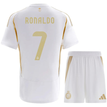 Maillot-Ronaldo-Kit-Enfant-AL-Nassr-Third-2024-2025--1