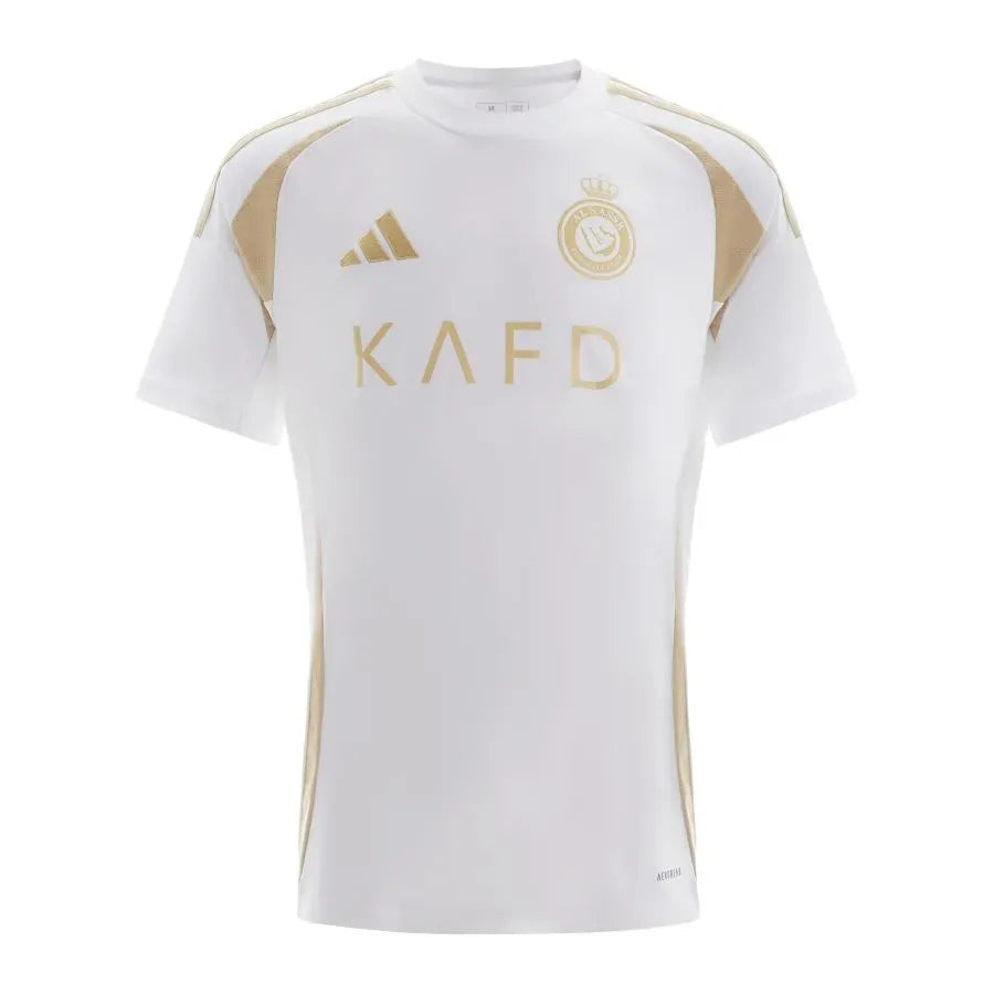 Maillot-Ronaldo-Kit-Enfant-AL-Nassr-Third-2024-2025--2