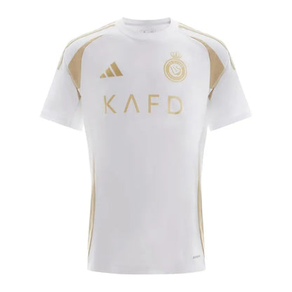 Maillot-Ronaldo-Kit-Enfant-AL-Nassr-Third-2024-2025--2