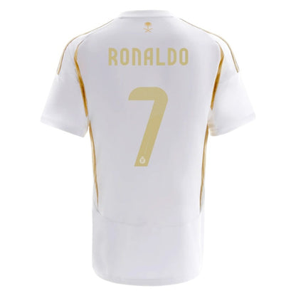Maillot-Ronaldo-Kit-Enfant-AL-Nassr-Third-2024-2025--3