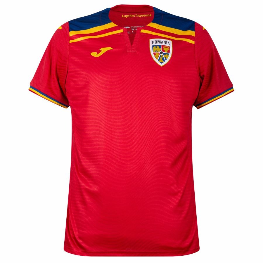 Maillot-Roumanie-Exterieur-2026-2027-1