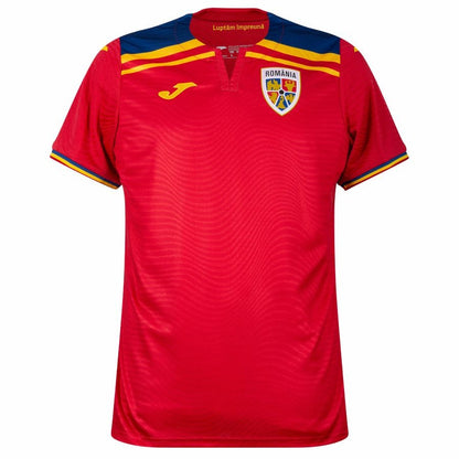 Maillot-Roumanie-Exterieur-2026-2027-1