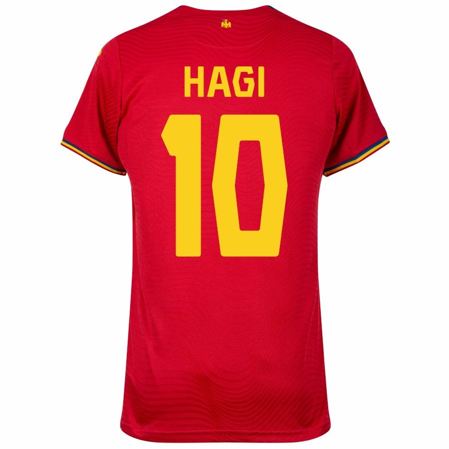 Maillot-Roumanie-Exterieur-2026-2027-Hagi-3