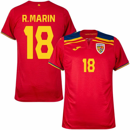 Maillot-Roumanie-Exterieur-2026-2027-Marin-1