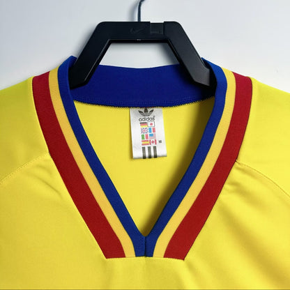 Maillot-Roumanie-Retro-Vintage-1994-Domicile-Homme-3