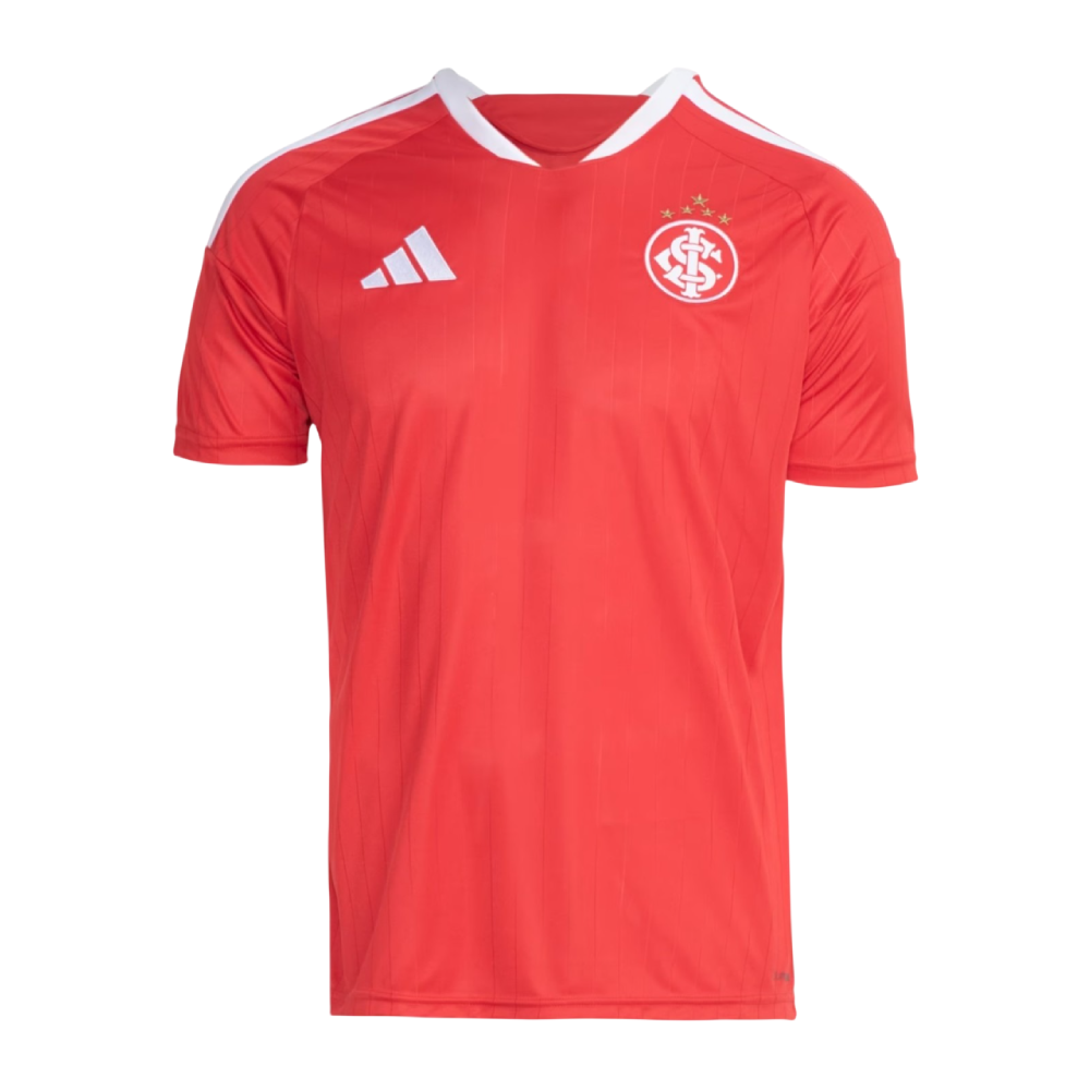 Maillot-SC-Internacional-Domicile-2026-1
