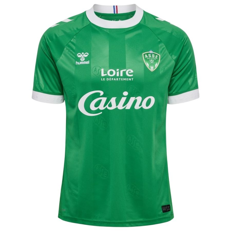 Maillot-Saint-Etienne-Domicile-2026-2027-1
