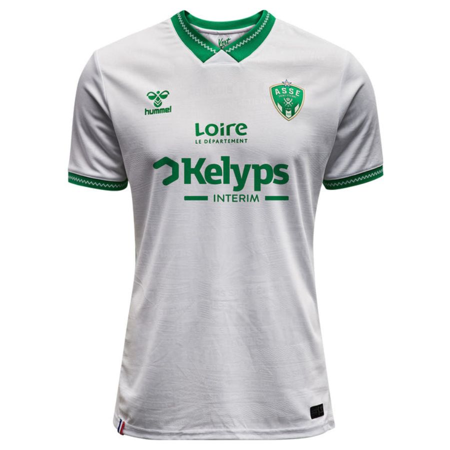 Maillot-Saint-Etienne-Exterieur-2025-2026-1
