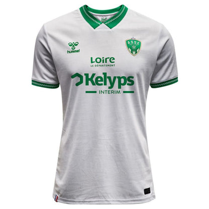 Maillot-Saint-Etienne-Exterieur-2025-2026-1