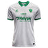 Maillot-Saint-Etienne-Exterieur-2025-2026-1