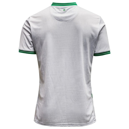 Maillot Saint Etienne Exterieur Homme 2025 2026 | Foot Sport