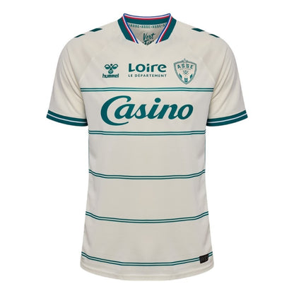 Maillot-Saint-Etienne-Exterieur-2026-2027-1