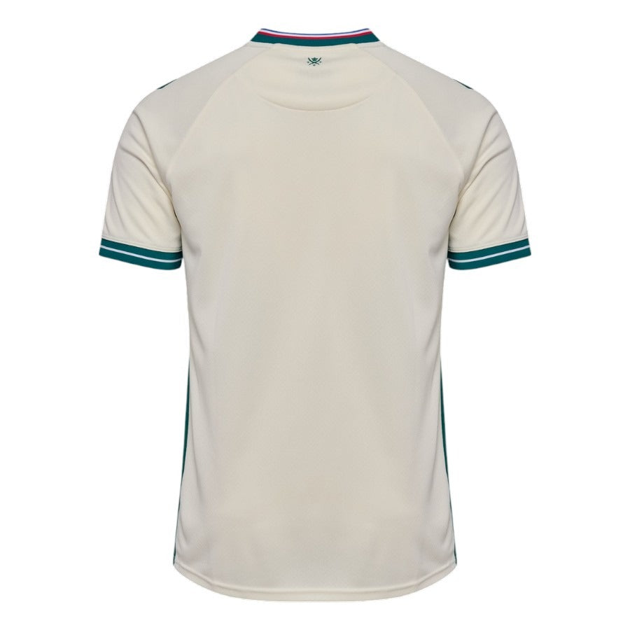 Maillot-Saint-Etienne-Exterieur-2026-2027-2