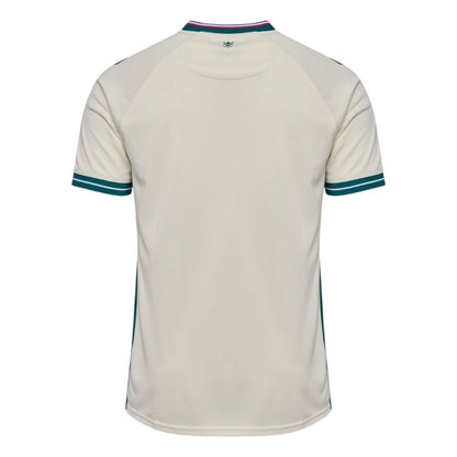 Maillot-Saint-Etienne-Exterieur-2026-2027-2