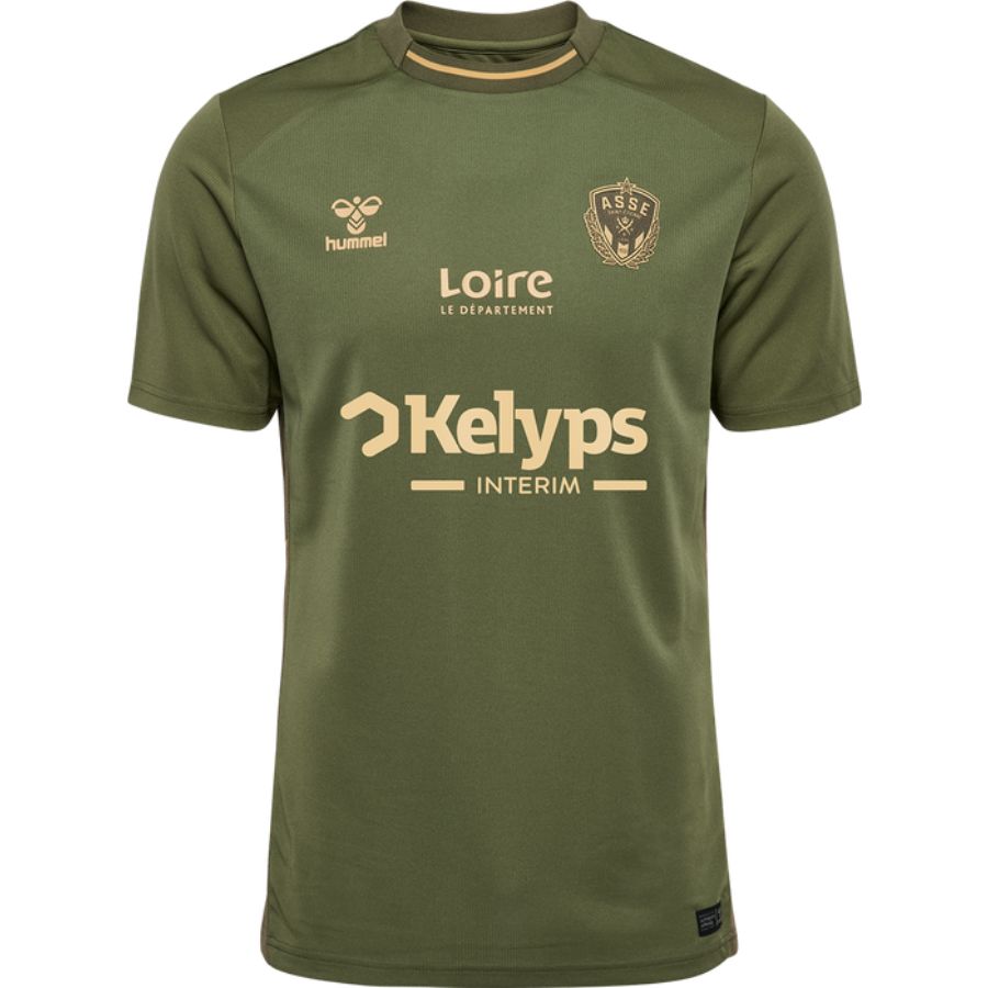 Maillot-Saint-Etienne-Third-2025-2026-1