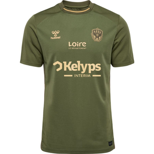 Maillot-Saint-Etienne-Third-2025-2026-1