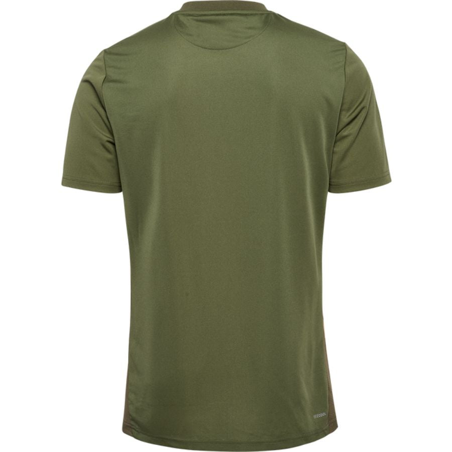 Maillot Saint Etienne Third Homme 2025 2026 | Foot Sport