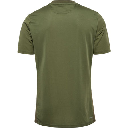 Maillot Saint Etienne Third Homme 2025 2026 | Foot Sport