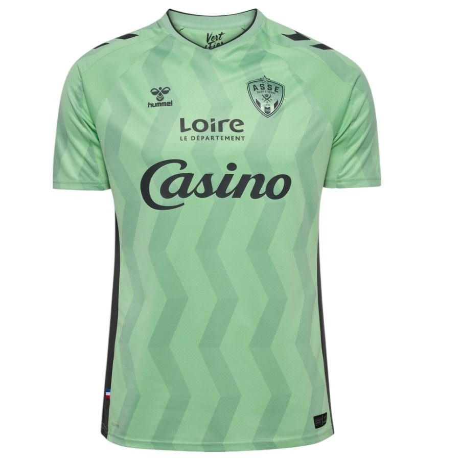 Maillot-Saint-Etienne-Third-2026-2027-1
