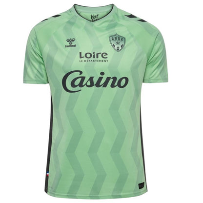 Maillot-Saint-Etienne-Third-2026-2027-1