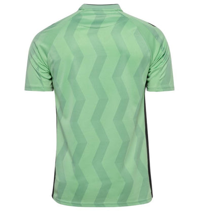 Maillot-Saint-Etienne-Third-2026-2027-2