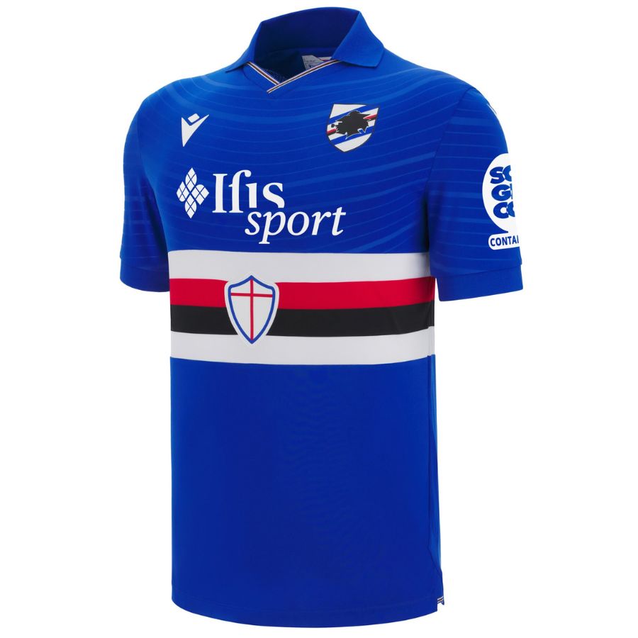 Maillot-Sampdoria-2025-2026-Domicile-1