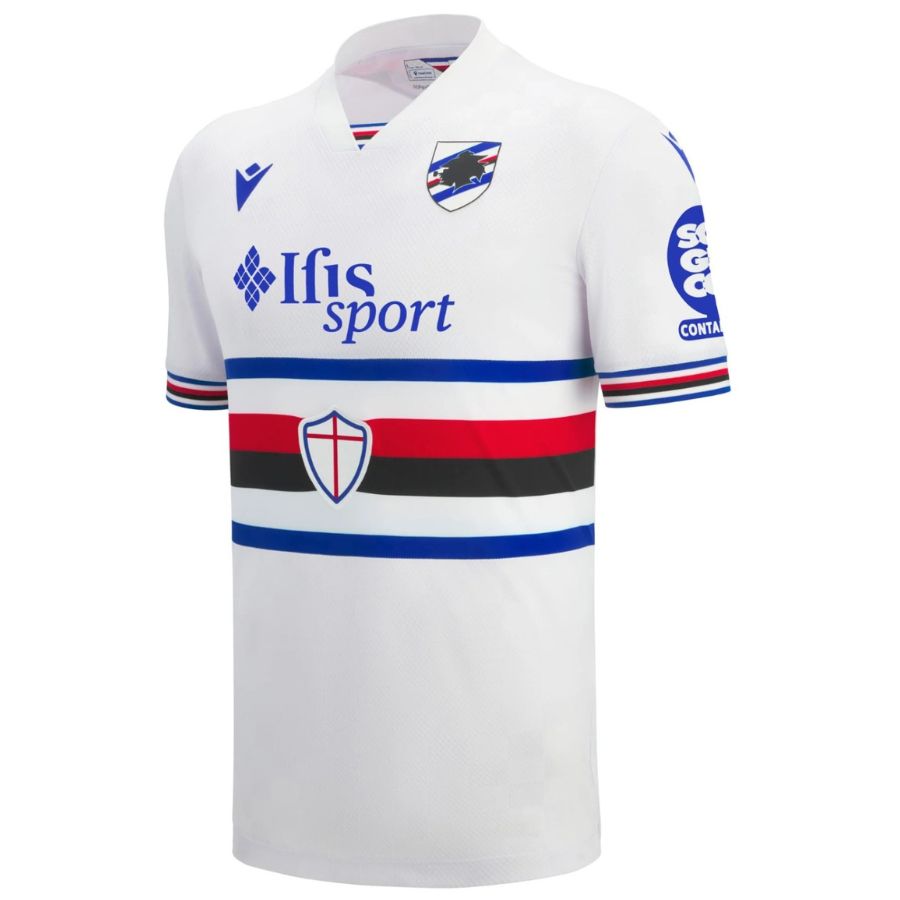 Maillot-Sampdoria-2025-2026-Exterieur-1