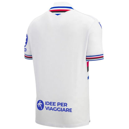 Sampdoria Men&