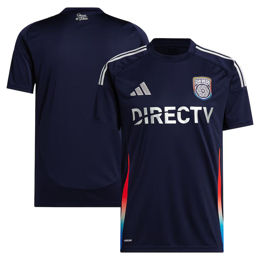 Maillot-San-Diego-Domicile-2025-2026-1