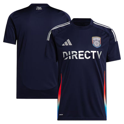 Maillot-San-Diego-Domicile-2025-2026-1