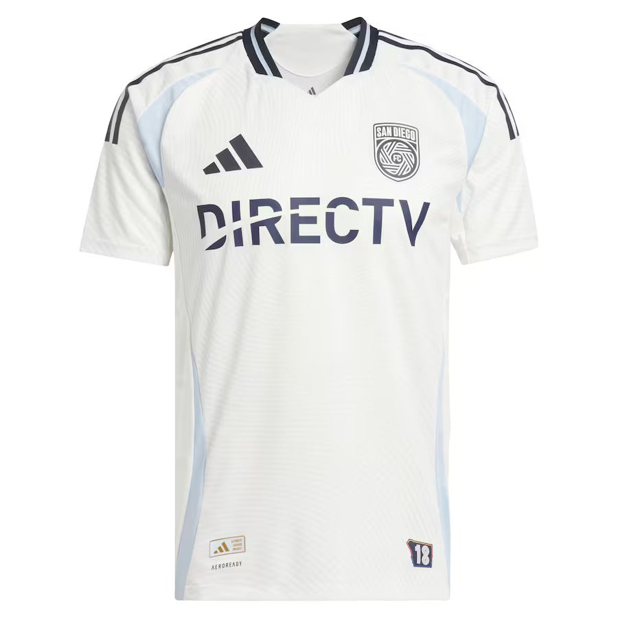 Maillot-San-Diego-Exterieur-2025-2026-2