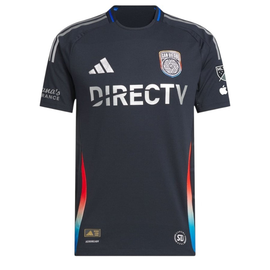 Maillot-San-Diego-FC-Domicile-2026-2027-1