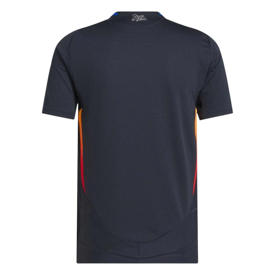 Maillot-San-Diego-FC-Domicile-2026-2027-2