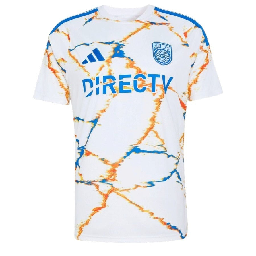 Maillot-San-Diego-FC-Exterieur-2026-2027-1