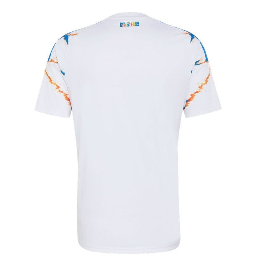 Maillot-San-Diego-FC-Exterieur-2026-2027-2