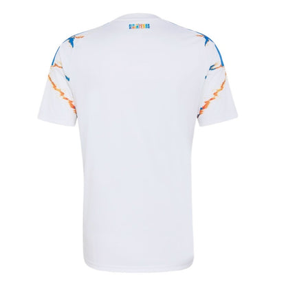 Maillot-San-Diego-FC-Exterieur-2026-2027-2
