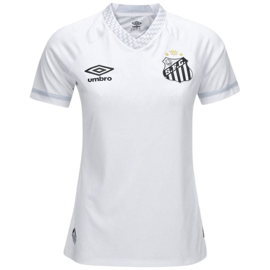Maillot-Santos-Domicile-2025-2026-Femme-1