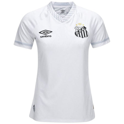 Maillot-Santos-Domicile-2025-2026-Femme-1