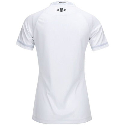 Maillot-Santos-Domicile-2025-2026-Femme-2