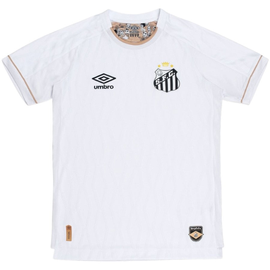 Maillot-Santos-Domicile-2026-2027-1