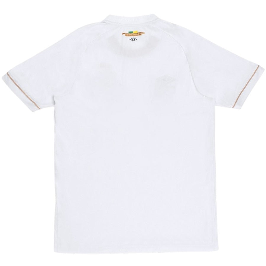 Maillot-Santos-Domicile-2026-2027-2