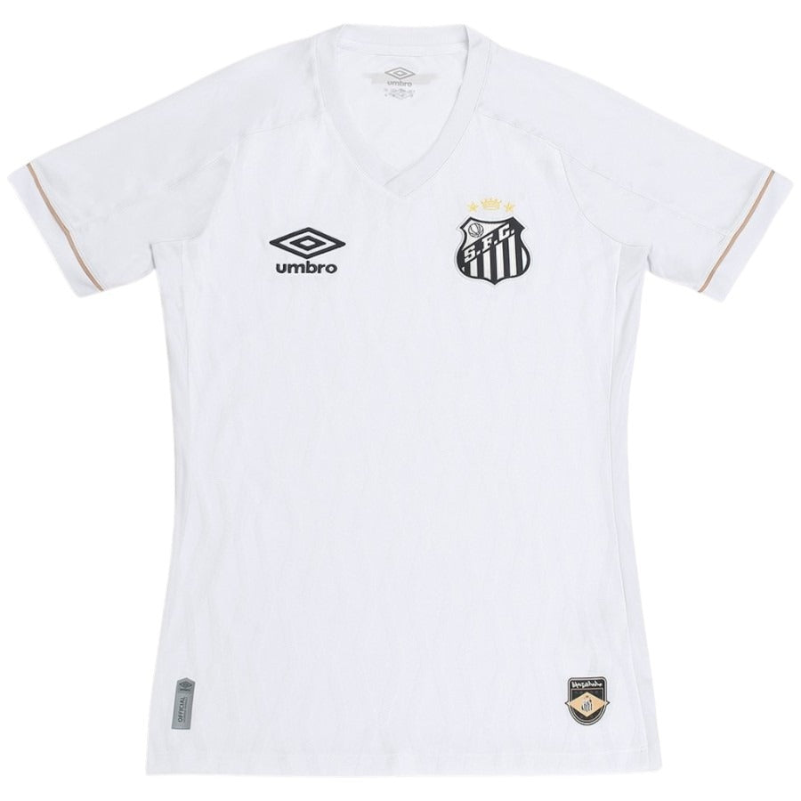 Maillot-Santos-Domicile-2026-2027-Femme-1